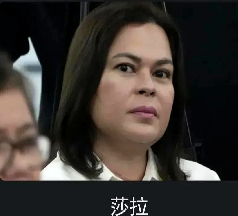 莎拉波娃遭遇二十持续失利，拜仁教练压力巨大！的简单介绍