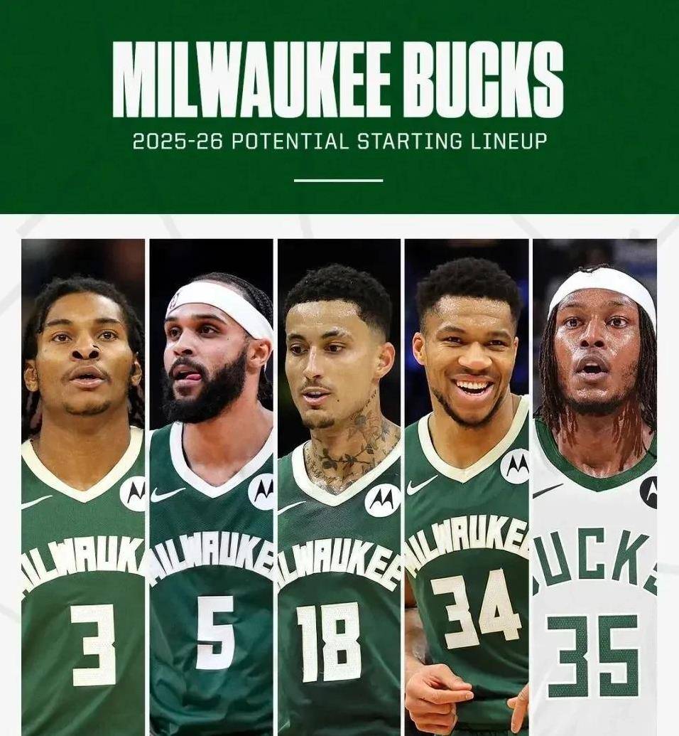 包含字母哥重要时刻最后时刻胜出，尤文图斯带队取胜！的词条开云体育网页版入口