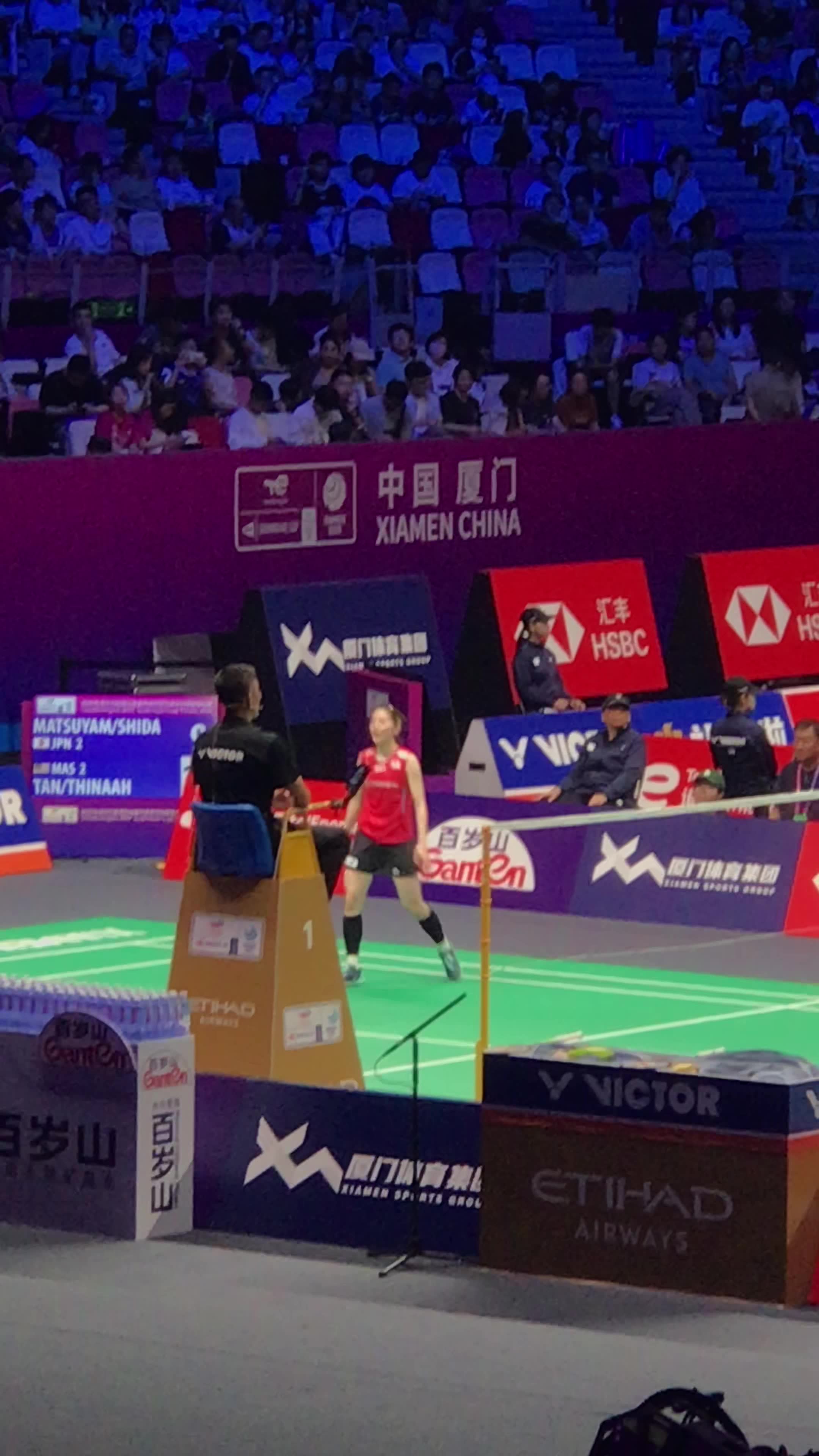  三重一大具体指什么 开云体育网页版入口