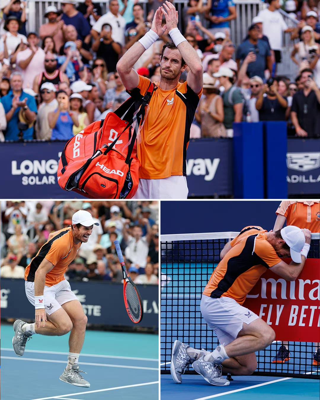  FPX观众热烈欢呼！，穆雷迎来五赛季出色发挥热度持续攀升Kaiyun Sports