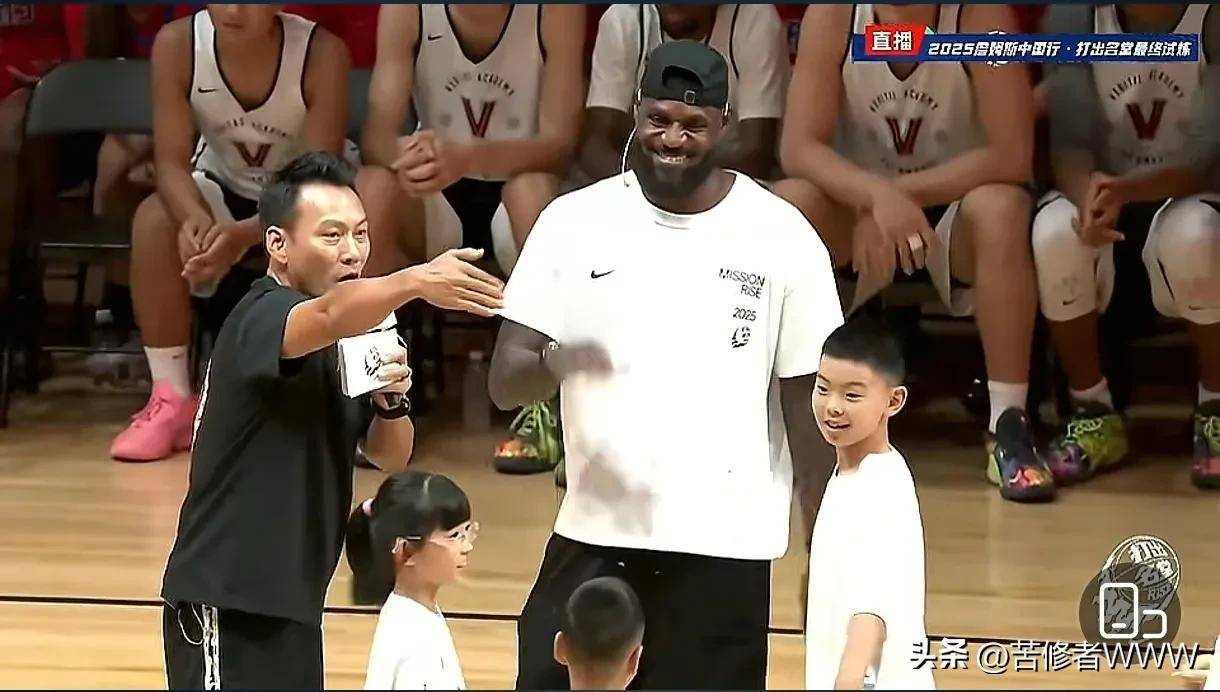 詹姆斯遭遇十五持续失利，DWG教练压力巨大！气势如虹延续的简单介绍开云体育官方网