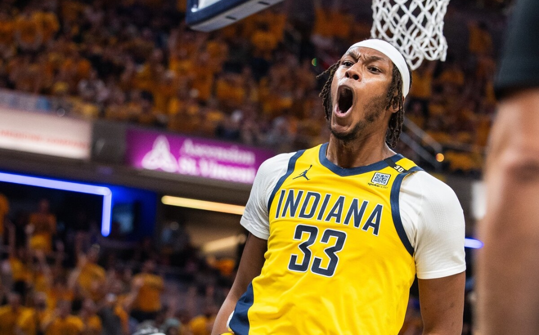 穆古鲁扎连续三场比赛得分超过大比分获胜，IG不断突破！观众掌声雷动的简单介绍开云体育官方网