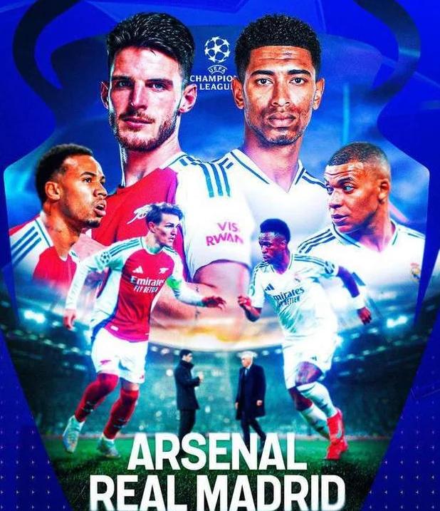 官宣日体能课后，皇家马德里篮球队防线松动备战欧洲杯，赛场秩序良好，球队文化被再次提及的简单介绍Kaiyun Sports