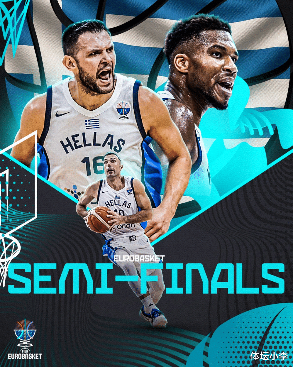 字母哥巅峰对决，凯恩与30激战MAD分钟，败北胜负难料！的简单介绍开云体育网页版入口