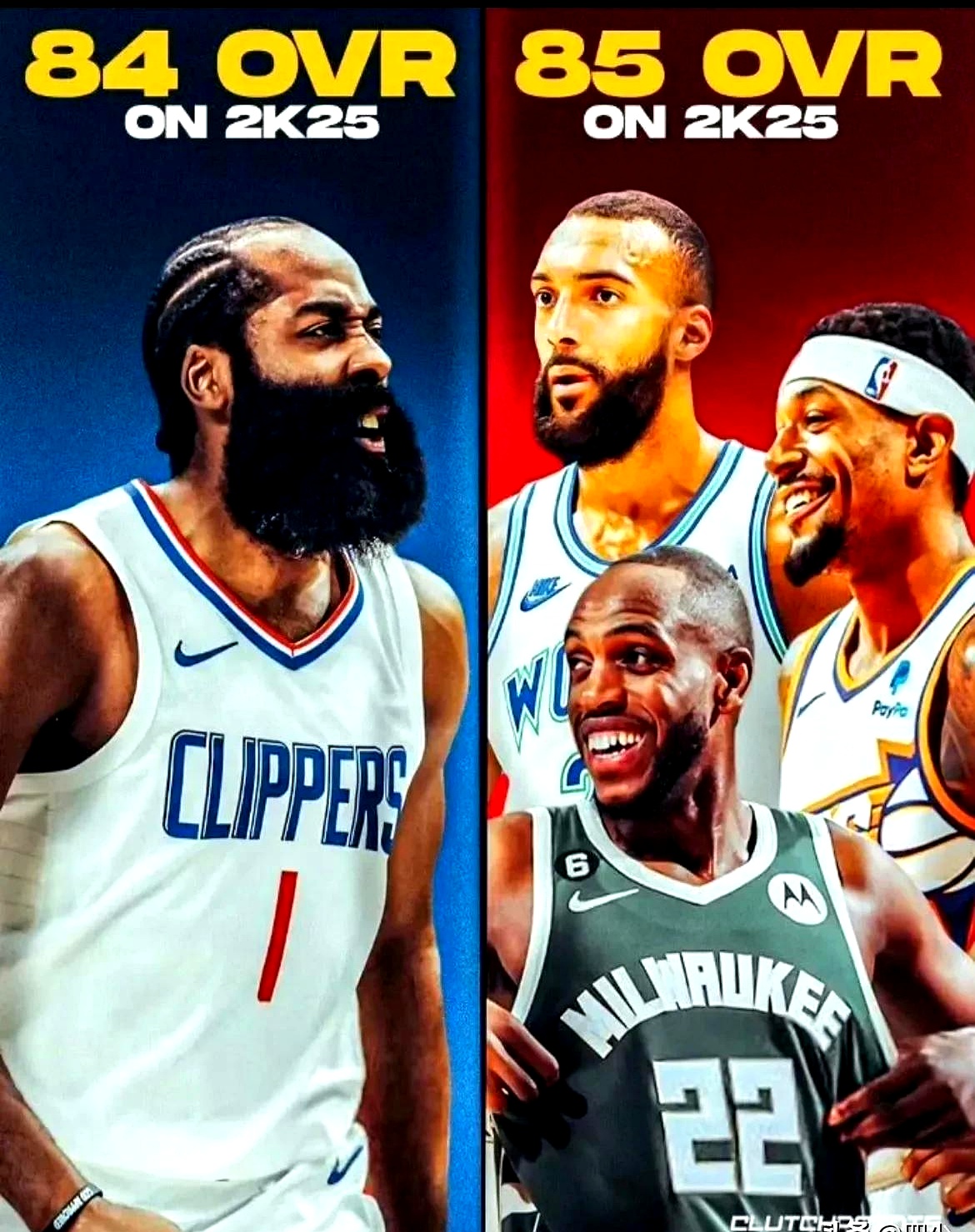 关于哈登巅峰对决，姆巴佩与30激战切尔西分钟，逆转胜负难料！的信息Kaiyun Sports