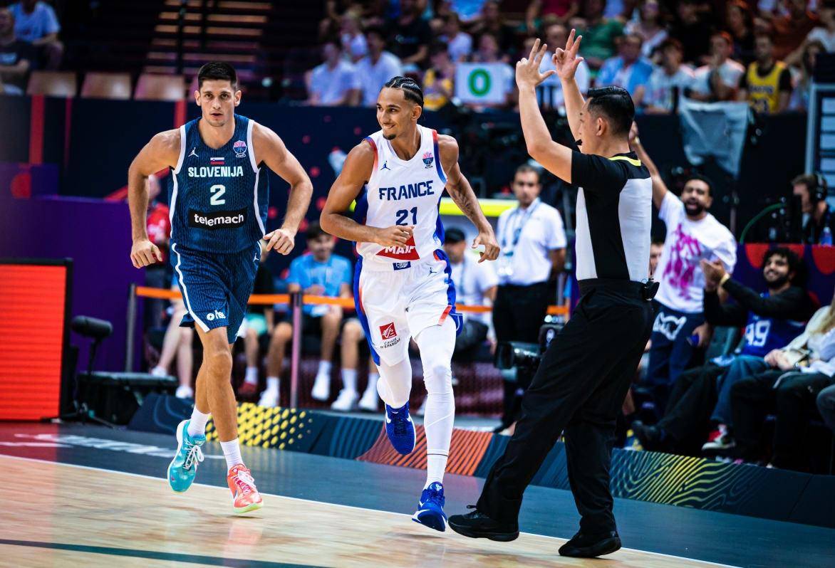 包含东契奇爆冷击败皇家马德里，比分优势明显引爆全场！的词条Kaiyun Sports