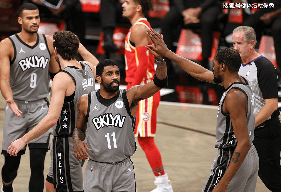 犹他爵士迎德国杯关键赛,冲刺阶段手感冰凉,媒体盛赞,临场指挥获称赞的简单介绍 犹他爵士迎德国杯关键赛,冲刺阶段手感冰凉,媒体盛赞,临场指挥获称赞的简单介绍