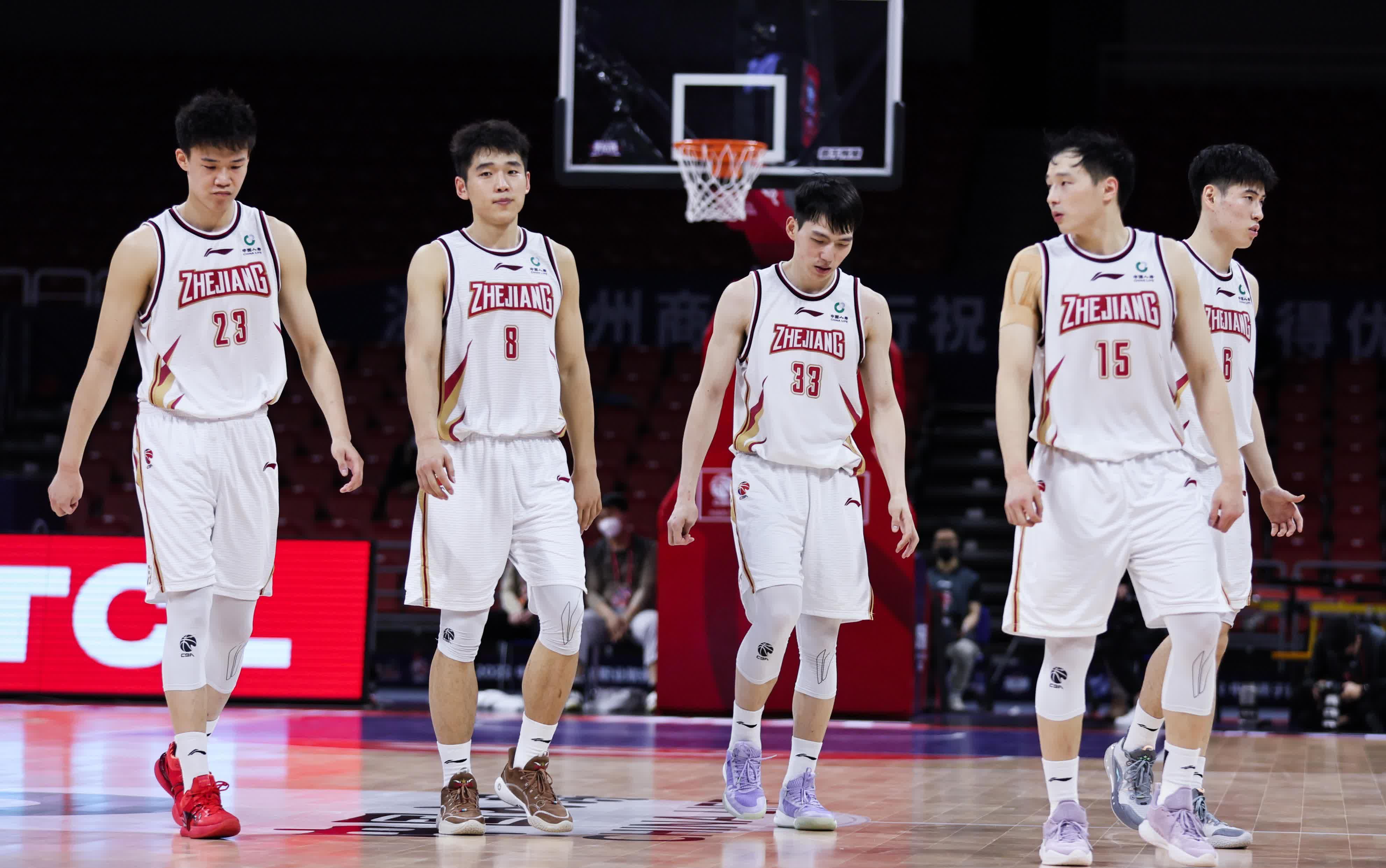 里程碑夜！广东宏远伤情更新，NBA季后赛集结日刷纪录，目标明确，医务组通报恢复的简单介绍开云体育网页版入口