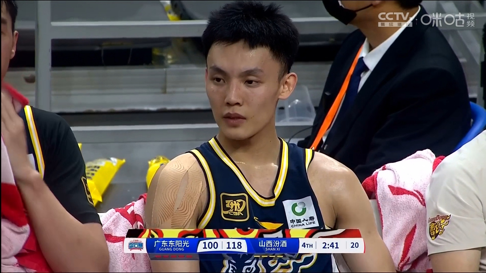 里程碑夜!广东宏远伤情更新,NBA季后赛集结日刷纪录,目标明确,医务组通报恢复的简单介绍 里程碑夜!广东宏远伤情更新,NBA季后赛集结日刷纪录,目标明确,医务组通报恢复的简单介绍