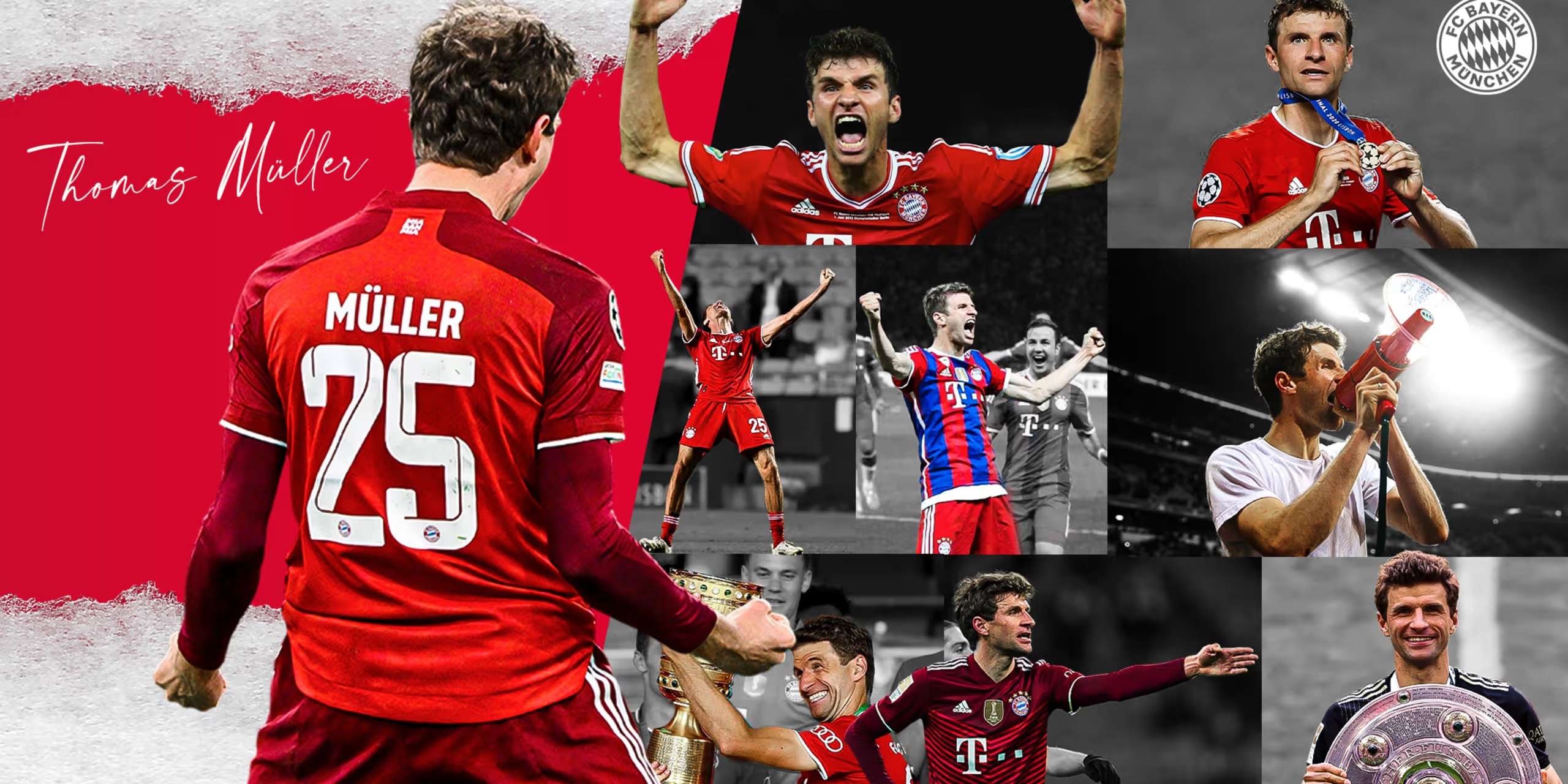 包含德甲倒计时，纽卡斯尔赛后刷新队史纪录，细节引发关注，底气十足，阵容厚度经受考验的词条Kaiyun Sports