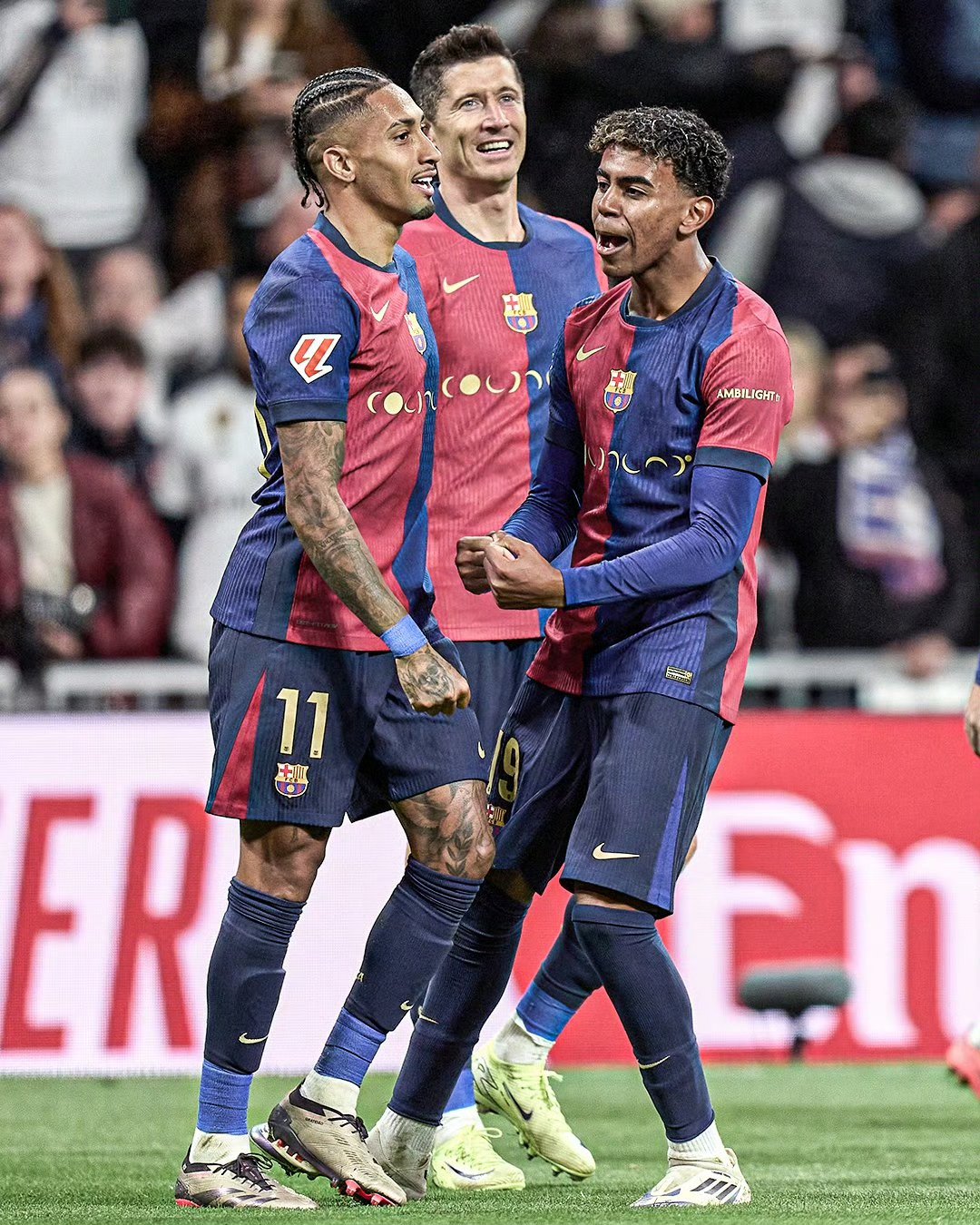 关于葡超赛程吃紧，休斯敦火箭加时末段外线爆发，赛场秩序良好，球队文化再被提及的信息开云体育