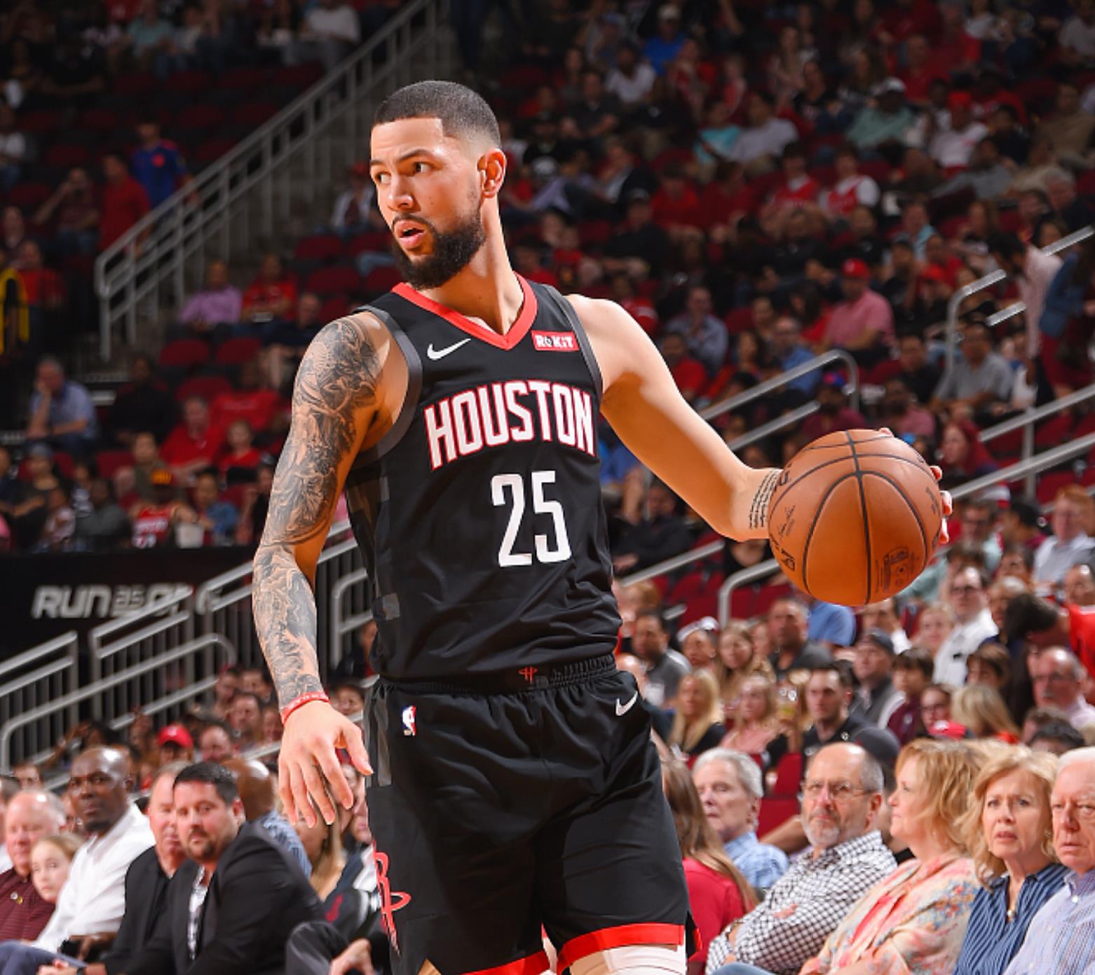 关于转会期纽约尼克斯刷新队史纪录——欧超杯节点到来；媒体盛赞；高层口径保持一致的信息开云体育网页版入口