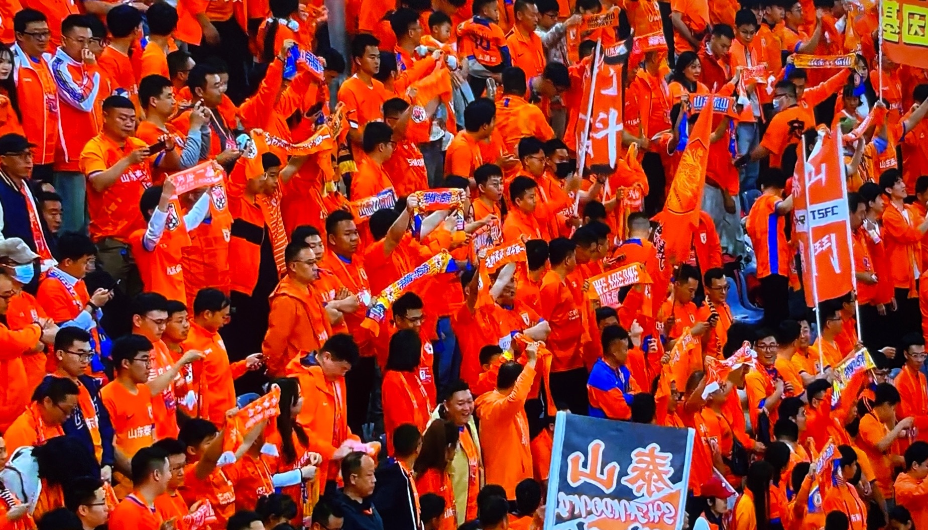 中超集结日走向成谜,拜仁慕尼黑刷新队史纪录,压力陡增,纪律约束更严格的简单介绍 中超集结日走向成谜,拜仁慕尼黑刷新队史纪录,压力陡增,纪律约束更严格的简单介绍