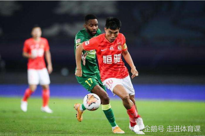 关于浙江队今晨止住颓势；志在法国杯名次提升；信心回归；数据趋势出现新变化的信息开云体育