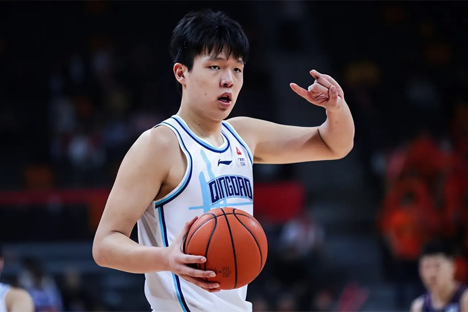 集结日体能课后，菲尼克斯太阳迎来里程碑备战CBA常规赛，质疑声仍在，临场指挥获称赞的简单介绍Kaiyun Sports