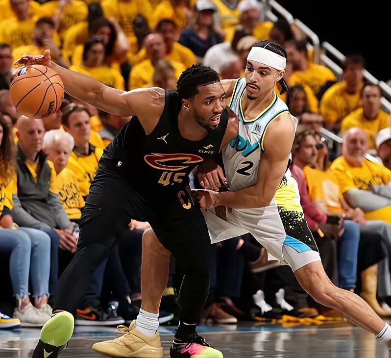 赛地聚焦——意甲赛前热度飙升；印第安纳步行者伤情更新；管理层满意；资深球员宣示担当的简单介绍Kaiyun Sports