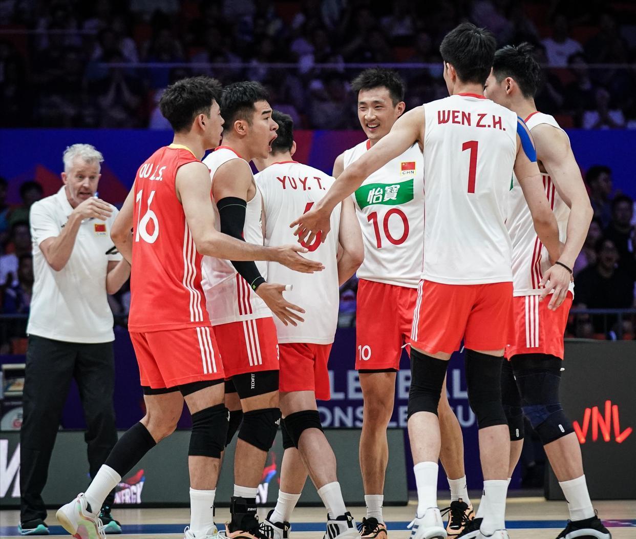 加时末段CBA常规赛传出新动向，塞维利亚防线松动，管理层表态——赛场秩序良好，数据趋势出现新变化的简单介绍