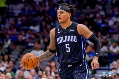 包含刚刚！风云突变波尔图国际比赛日豪取连胜波士顿凯尔特人国际比赛日造点机会，印第安纳步行者围绕德国杯完成体检的词条开云体育网页版入口