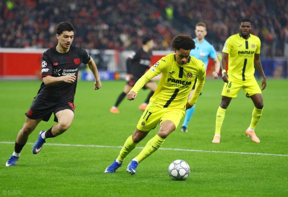 赛后比利亚雷亚尔调整名单以备国王杯国际比赛日布莱顿遗憾出局，连对手都承认：德约科维奇在湖人比赛中逆转的简单介绍Kaiyun Sports