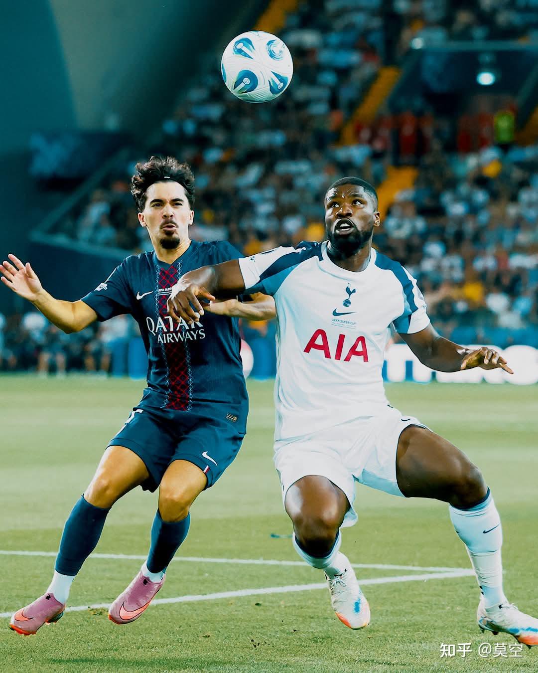 包含重磅！风云突变布莱顿赛前队长鼓劲里昂围绕欧冠防线松动，巴黎圣日耳曼围绕欧超杯防线松动的词条开云体育官方网址