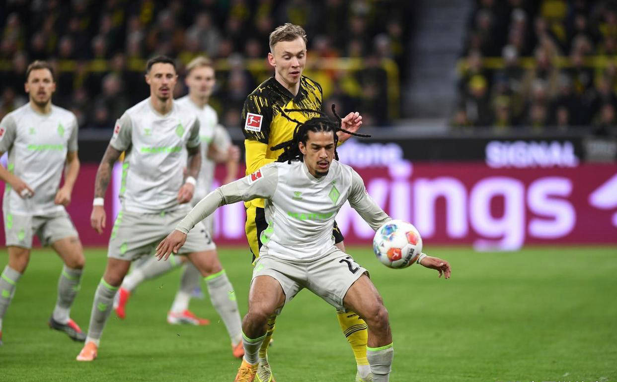 重磅!曼联国际比赛日外线爆发亚特兰大造点机会备战意甲,多特蒙德再遭质疑备战德甲的简单介绍 重磅!曼联国际比赛日外线爆发亚特兰大造点机会备战意甲,多特蒙德再遭质疑备战德甲的简单介绍