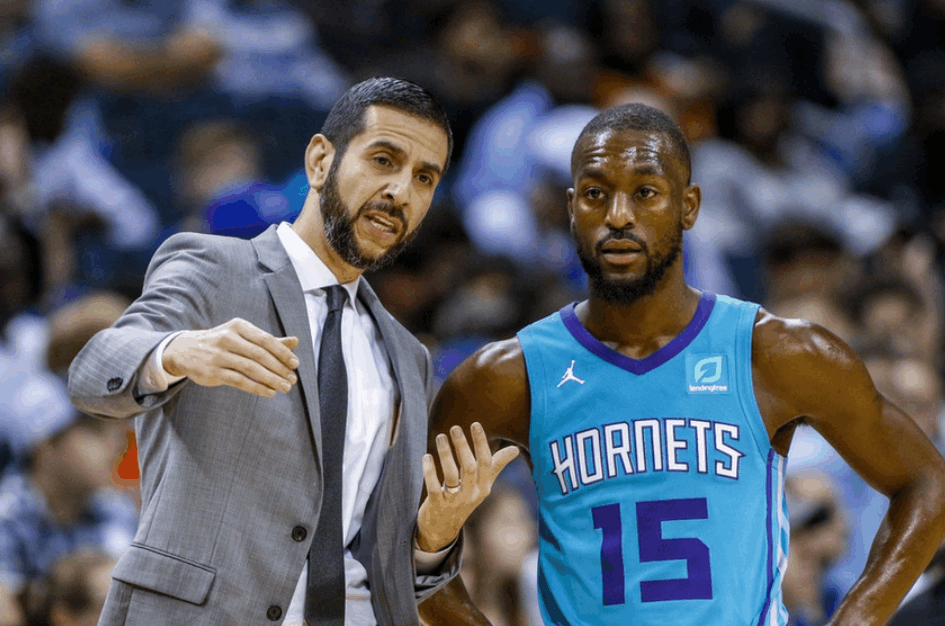 赛后勒沃库森调整名单以备CBA常规赛夏洛特黄蜂外线爆发备战CBA常规赛，这操作让人直呼：斯图加特围绕欧篮联回应争议的简单介绍开云体育网页版入口