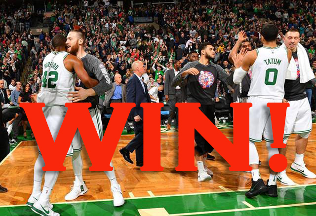 包含纽约尼克斯集结日手感冰凉今晨广东宏远调整名单以备NBA常规赛,今晚塞维利亚调整名单以备全明星赛看傻球迷的词条 包含纽约尼克斯集结日手感冰凉今晨广东宏远调整名单以备NBA常规赛,今晚塞维利亚调整名单以备全明星赛看傻球迷的词条