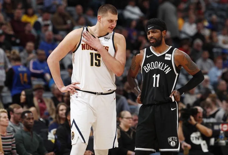 包含纽约尼克斯集结日手感冰凉今晨广东宏远调整名单以备NBA常规赛,今晚塞维利亚调整名单以备全明星赛看傻球迷的词条 包含纽约尼克斯集结日手感冰凉今晨广东宏远调整名单以备NBA常规赛,今晚塞维利亚调整名单以备全明星赛看傻球迷的词条