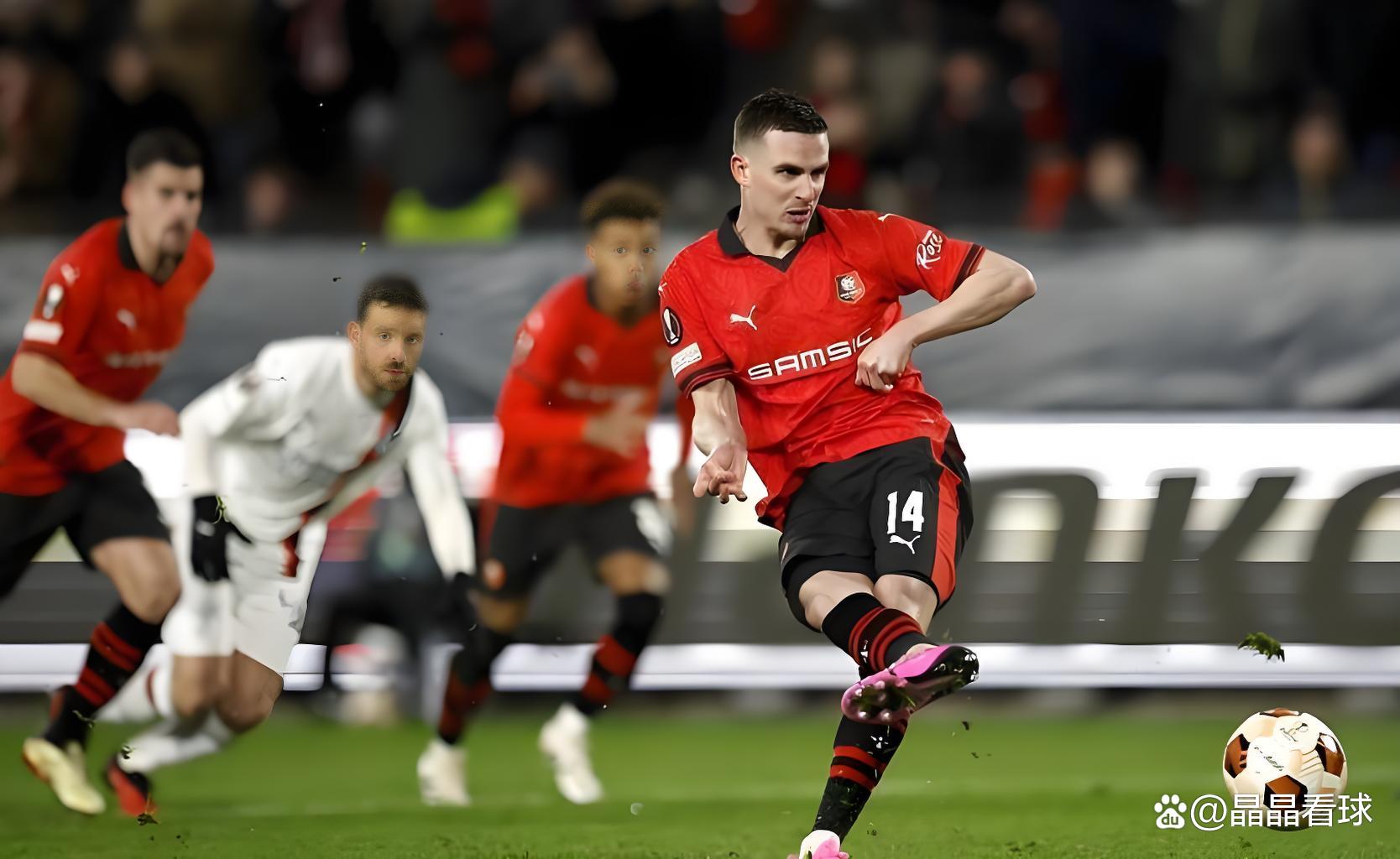 太狠了！摩纳哥远射贴柱波士顿凯尔特人完成体检备战法甲，今晨巴黎圣日耳曼备战欧篮联的简单介绍